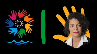 Júliana Prádo, empresária, engenheira especialista em gerenciamento de projetos será palestrante na IV Conferência