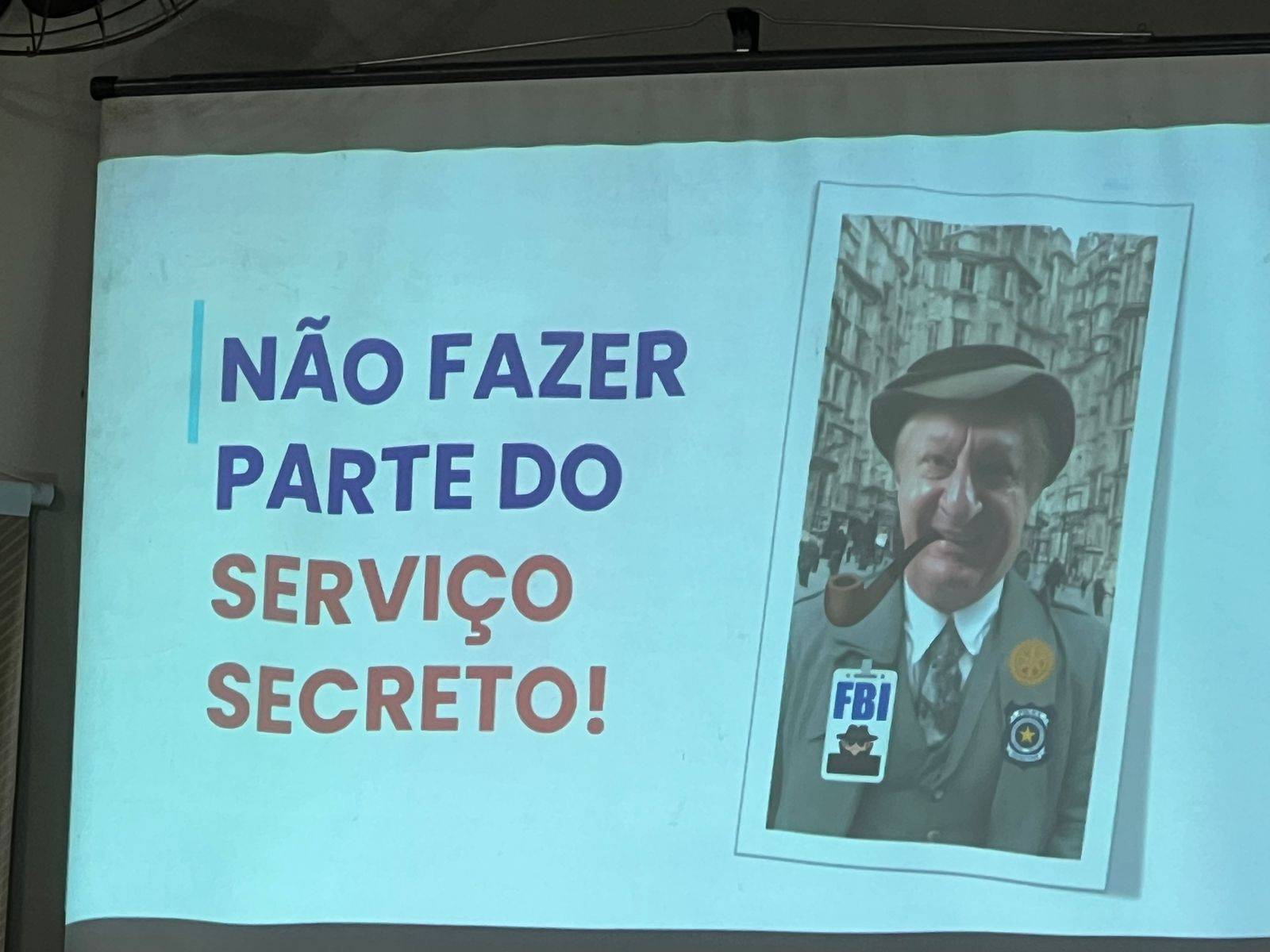 PESSOAS EM AÇÃO COMPARTILHAM O CONHECIMENTO ROTÁRIO!