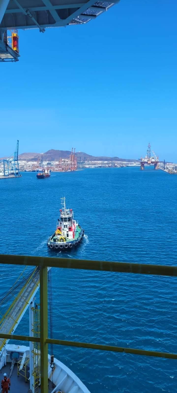 Rotary, canal que concretiza sonhos.