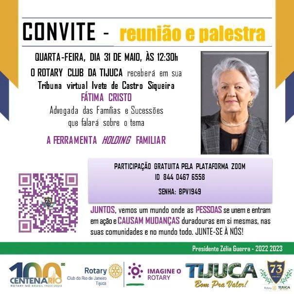 A Ferramenta Holding Familiar