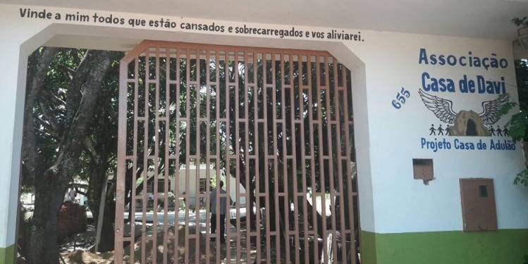 Dignidade, hoje mais que nunca, o trabalho honesto!