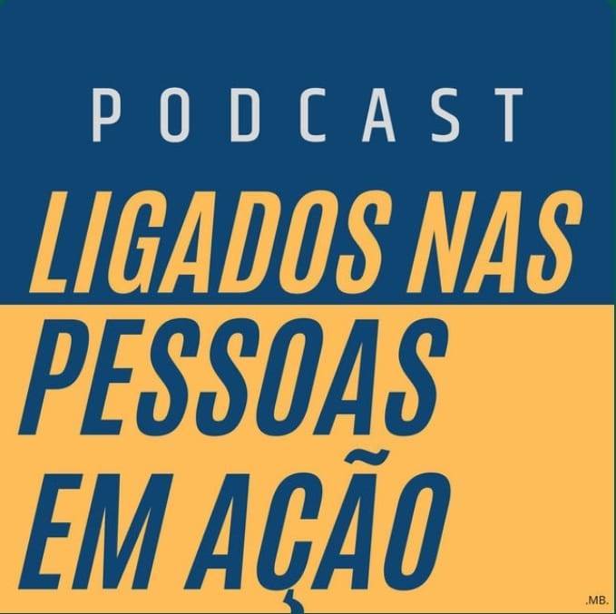 Rotaract e sua Relevância em Rotary, confira no Spotify.