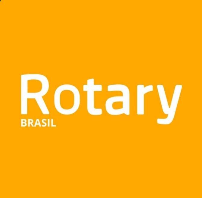Rotary Brasil no Spotify.