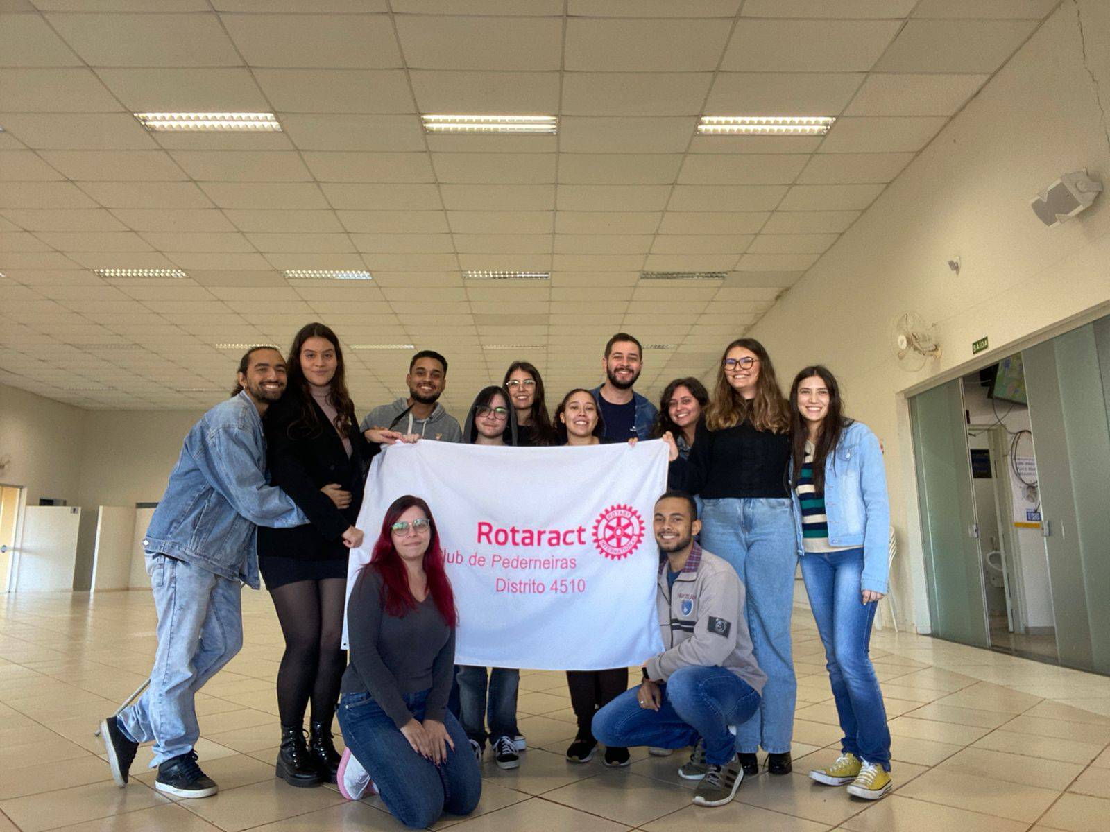 32ª Reunião Ordinária - Encerramento.