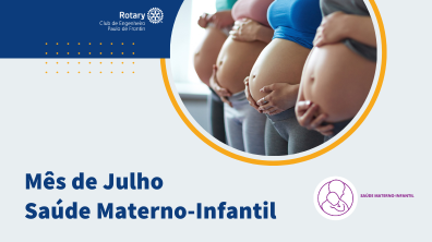 Por Erica Roriz - Presidente da Comissão de Imagem Pública