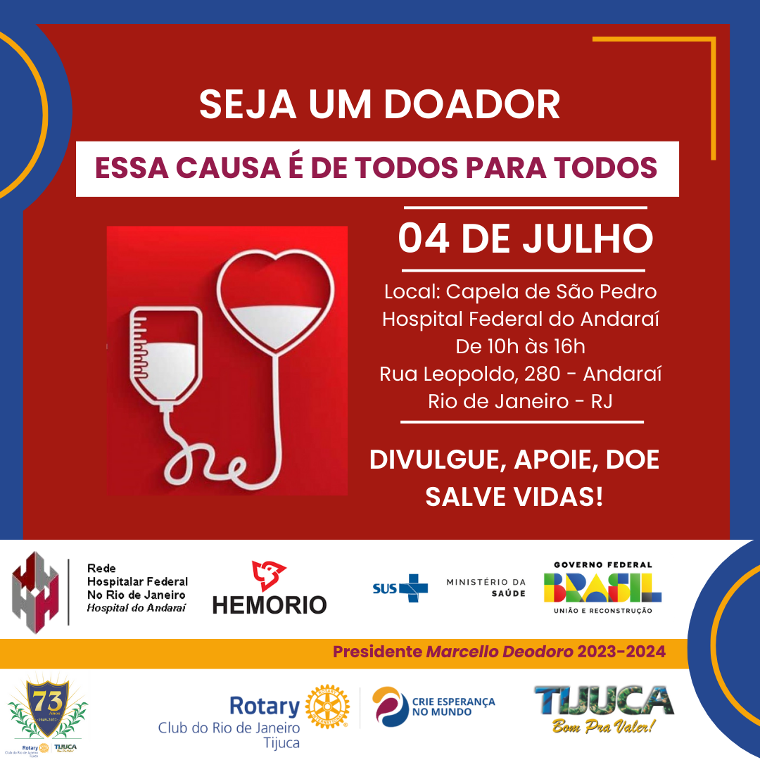 Por Siomara Castro - Presidente da Comissão de Imagem Pública