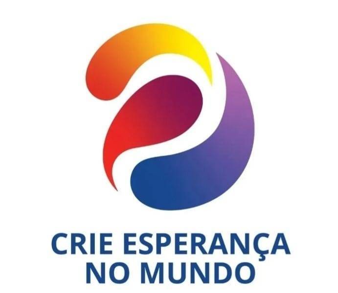 Logo da Gestão 2023-24