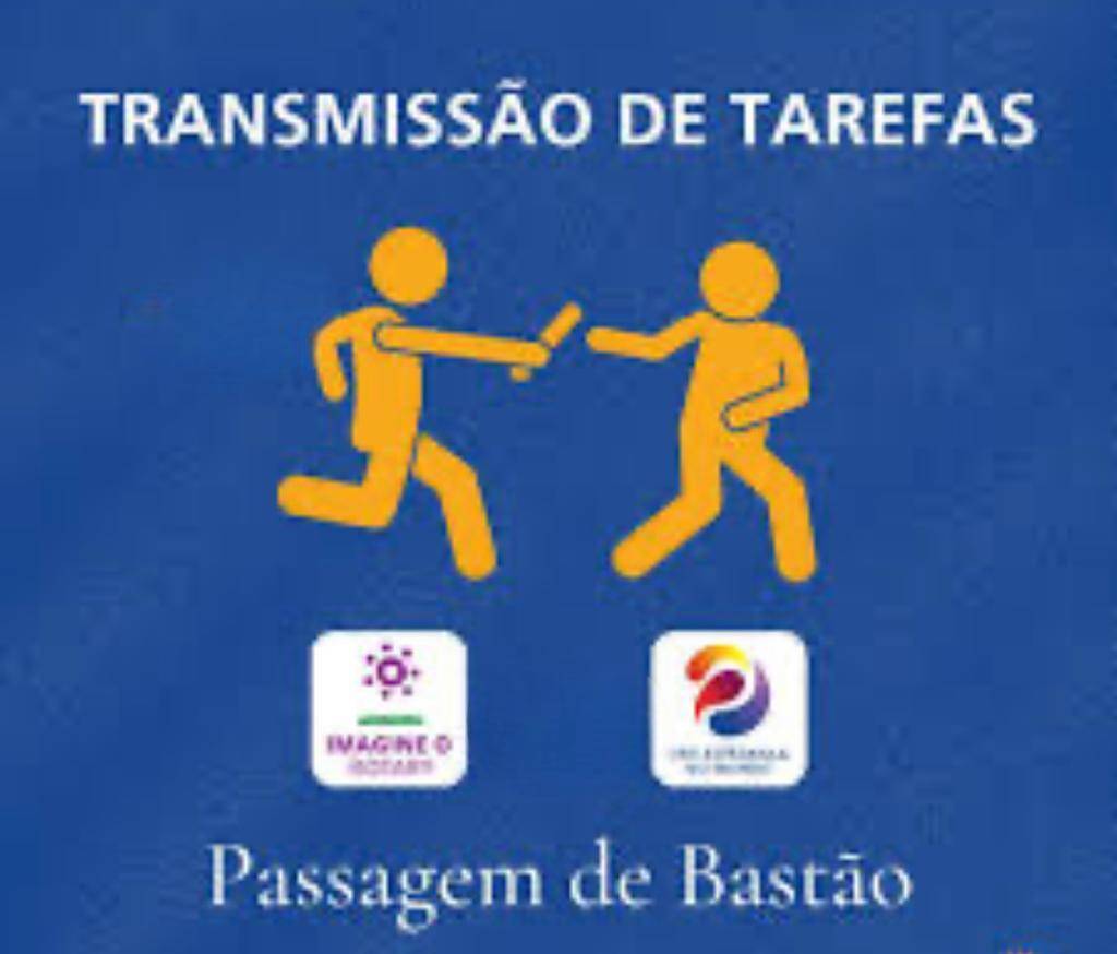 Por que o ano rotário começa em 1° de julho?