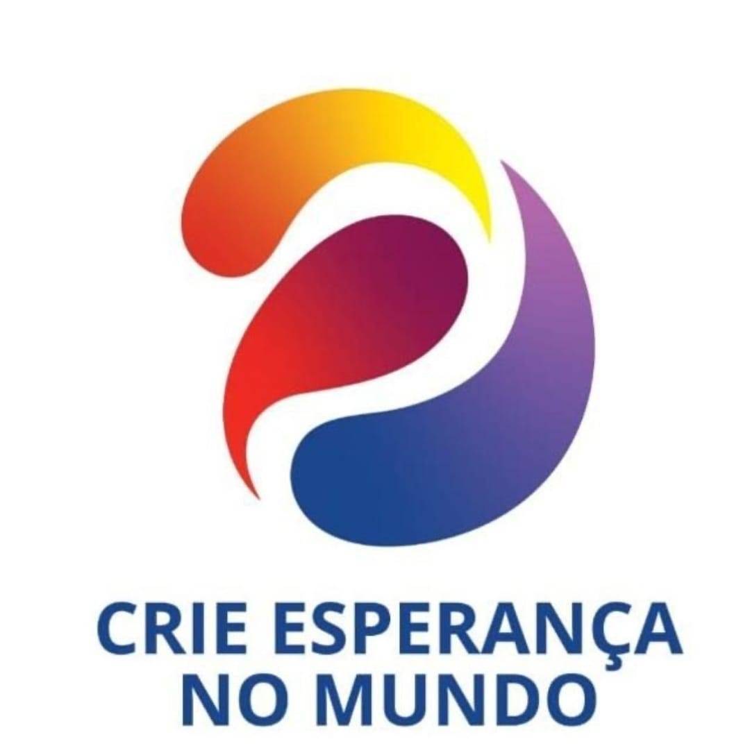 Você sabe qual objetivo do novo lema Rotário “Crie Esperança no Mundo”?