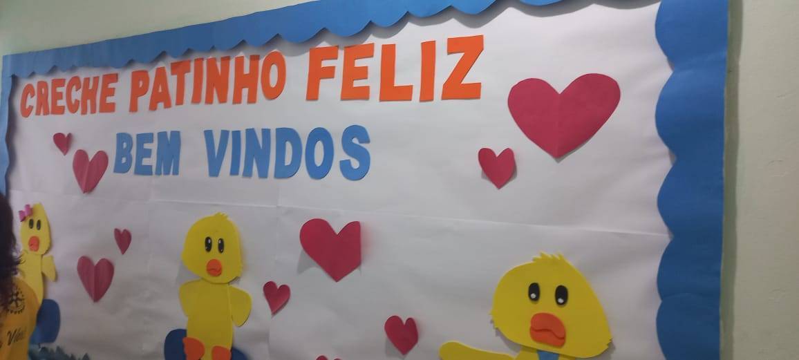 Por Siomara Castro - Presidente da Comissão de Imagem Pública