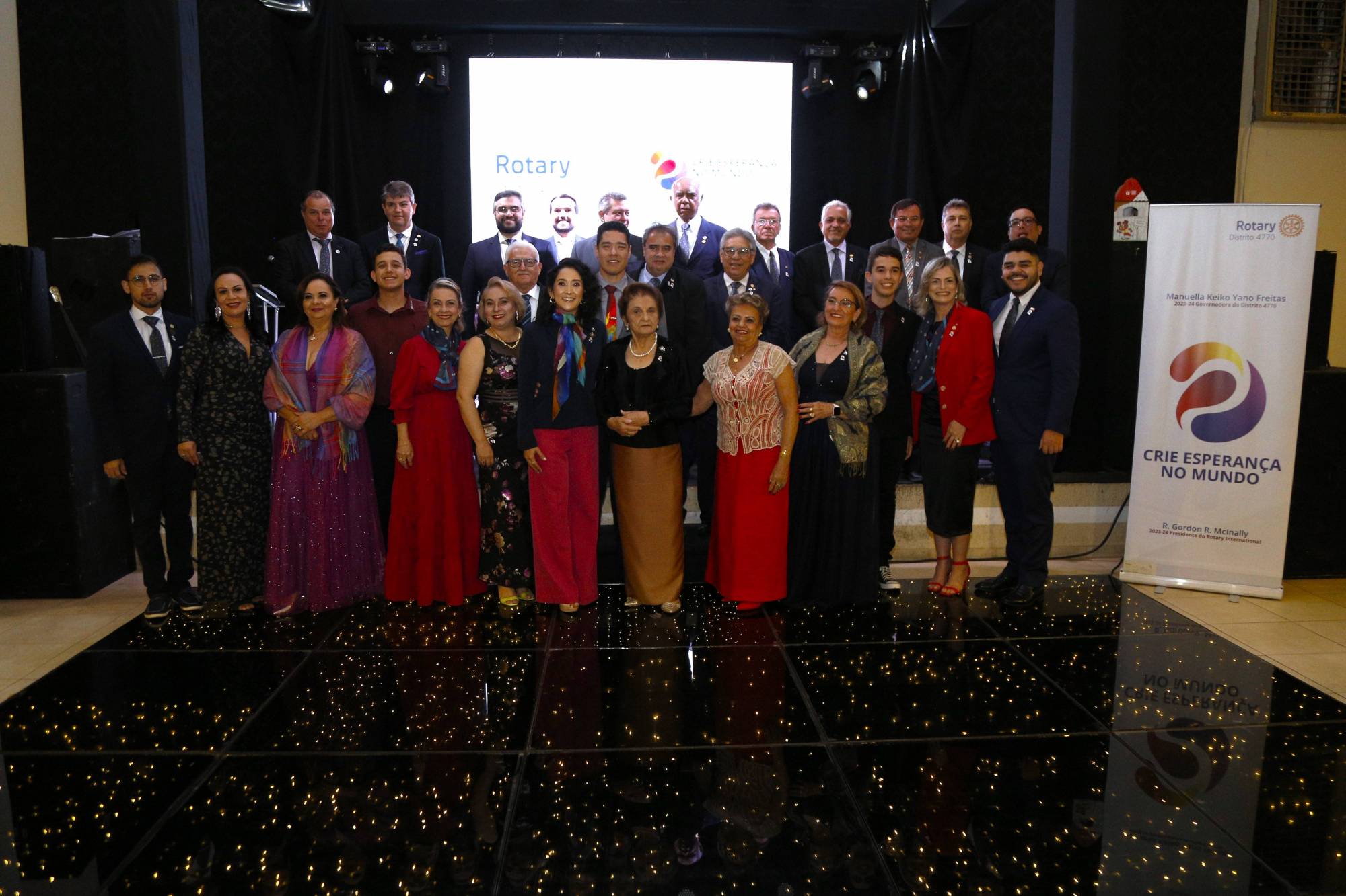 Equipe Distrital 2023=24