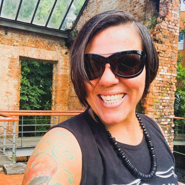 Por Siomara Castro Presidente da Comissão de Imagem Pública