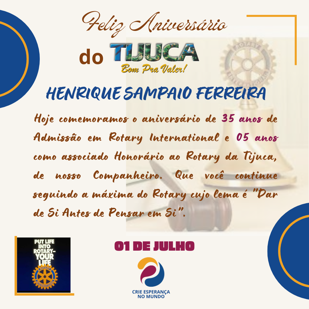 Por Siomara Castro Presidente da Comissão de Imagem Pública