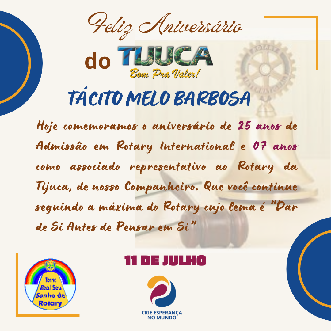 Por Siomara Castro Presidente da Comissão de Imagem Pública