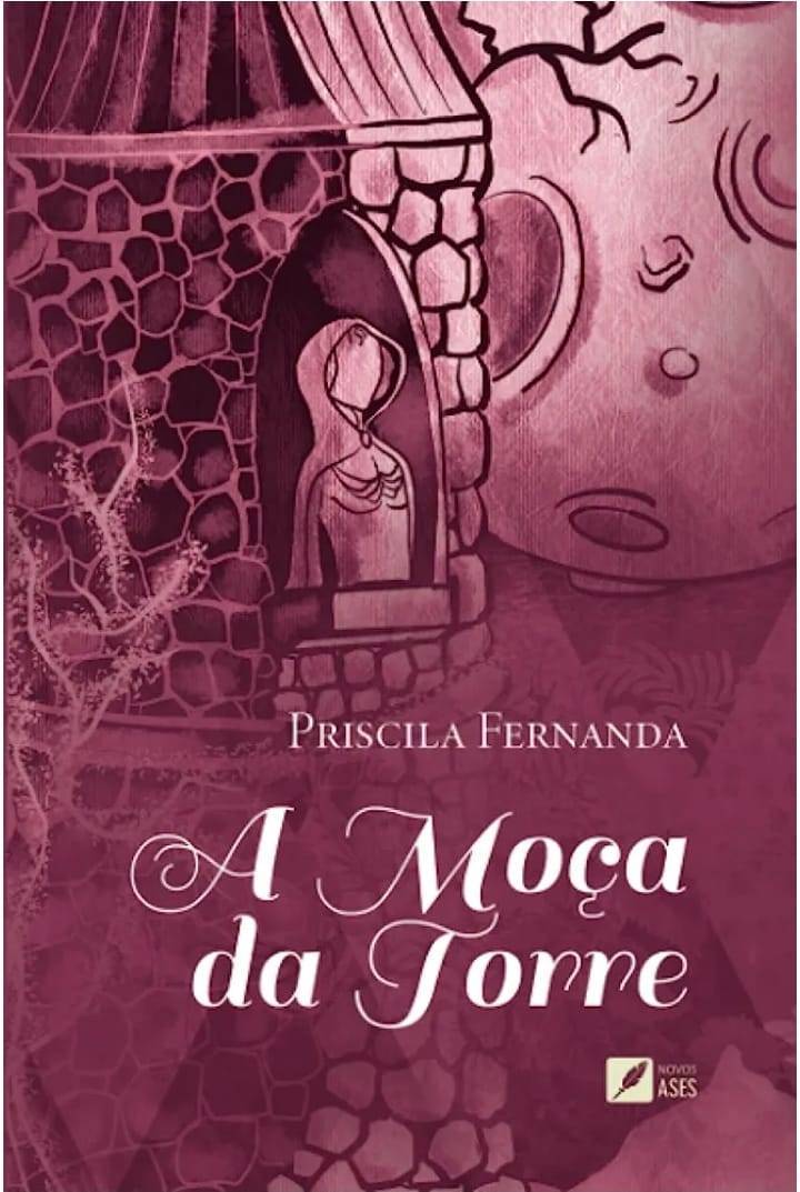 Lançamento de Livro da Primeira dama do Rotary Club de Bariri