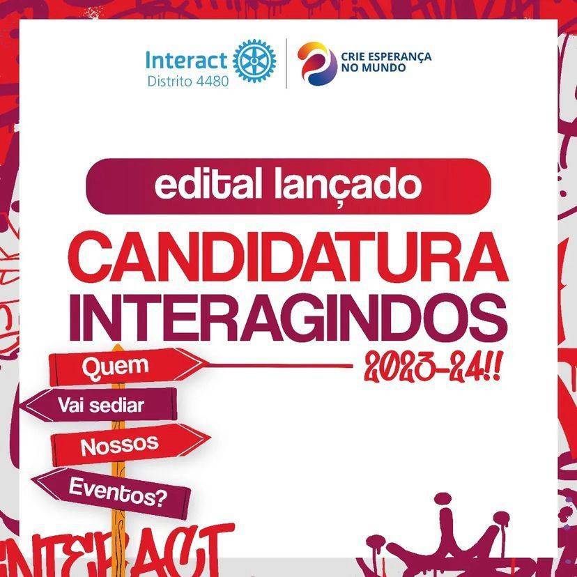 Interagindos 2023/24