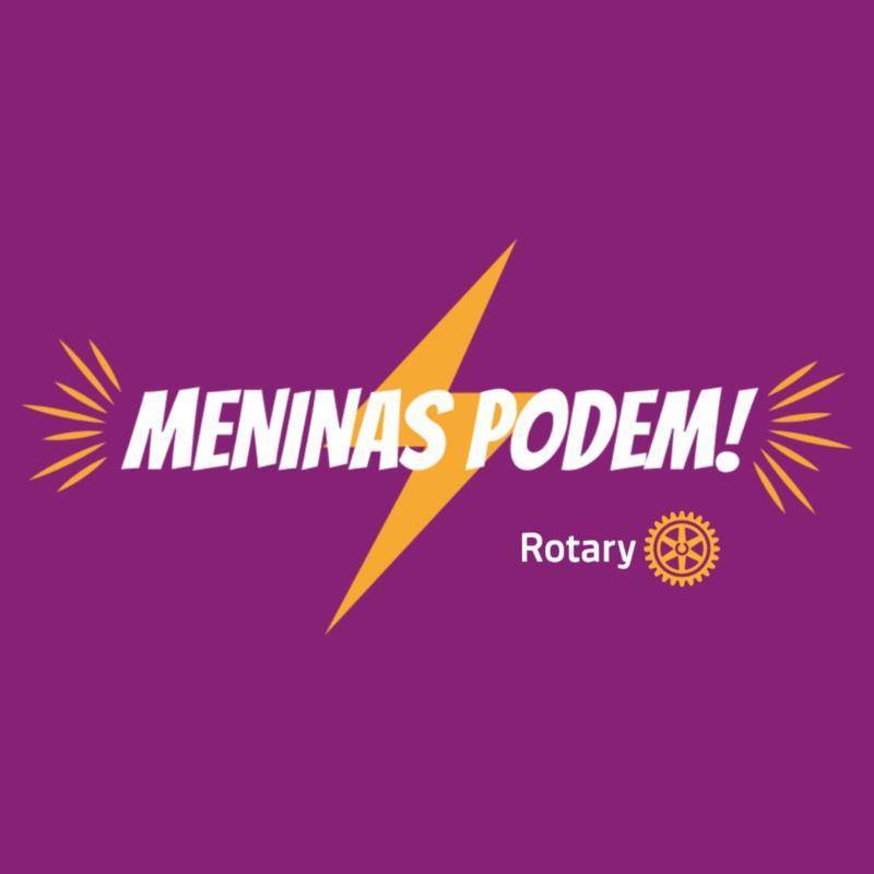 PROJETO EMPODERAMENTO DE MENINAS