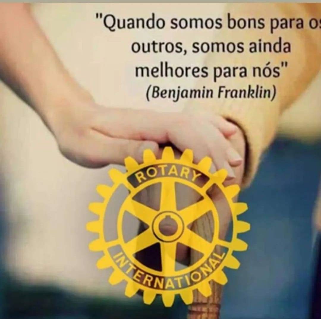 Frase de Benjamin Franklin 