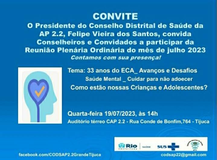 Por Siomara Castro Presidente da Comissão de Imagem Pública