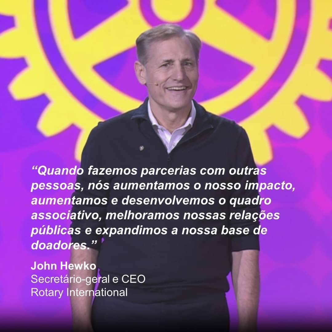 Frase de John Hewko