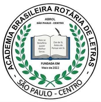 ABROL Nacional Recruta Voluntários