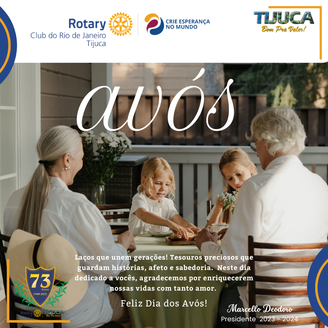 Por Siomara Castro - Presidente da Comissão de Imagem Pública