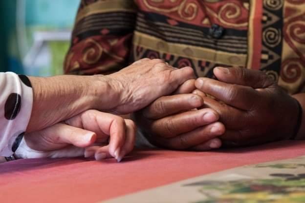 Desafios da Saúde Mental