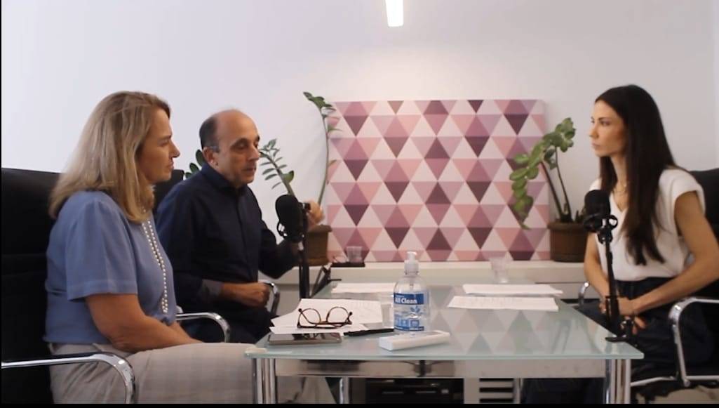 Erradicação da Poliomielite?