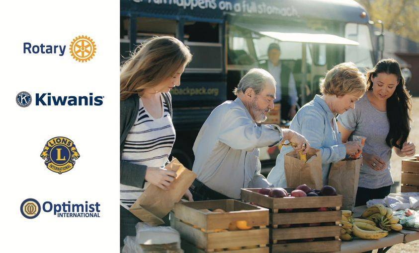  #CelebrateCommunity.