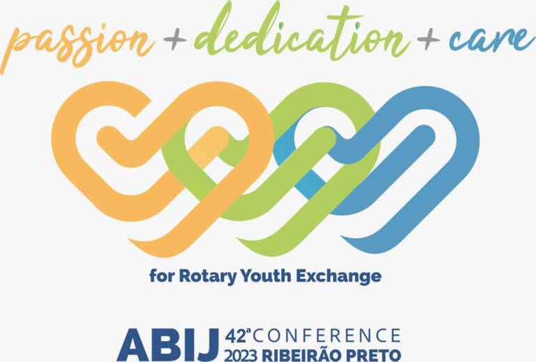 42ª Conferência da ABIJ