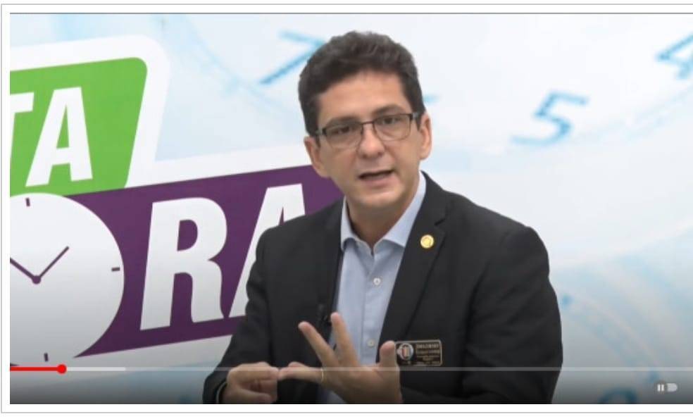 Rotary, Transformação de comunidades