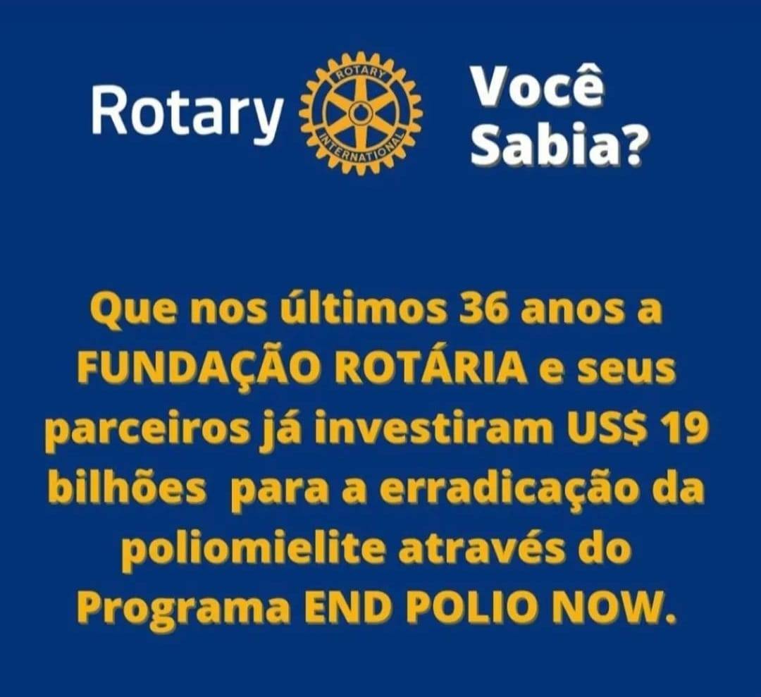 Você Sabia?