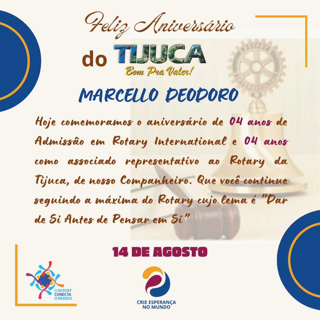 Por Siomara Castro - Presidente da Comissão de Imagem Pública