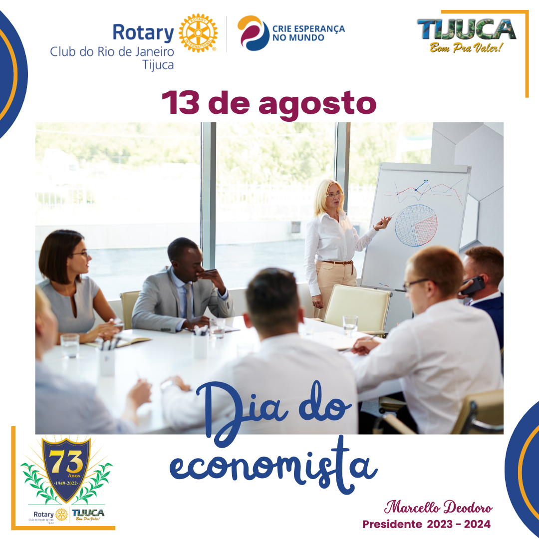 Por Siomara Castro - Presidente da Comissão de Imagem Pública