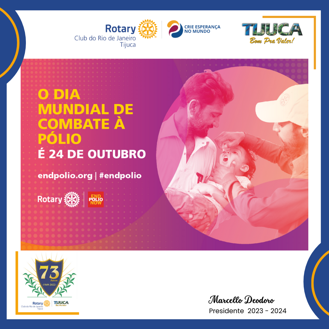 Por Siomara Castro Presidente da Comissão de Imagem Pública