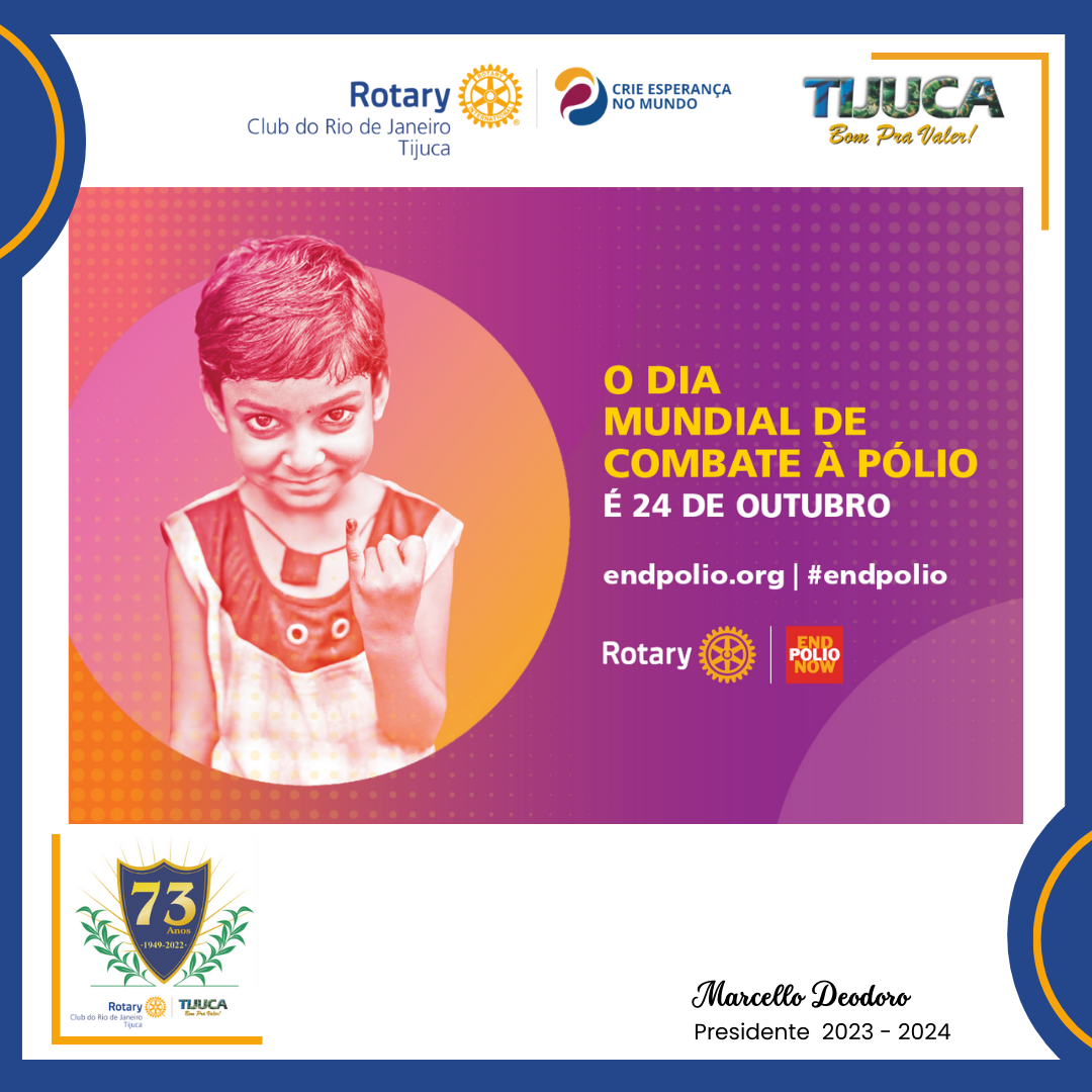 Por Siomara Castro Presidente da Comissão de Imagem Pública