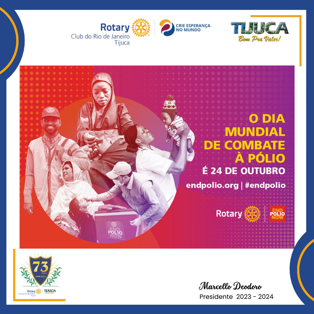 Por Siomara Castro Presidente da Comissão de Imagem Pública