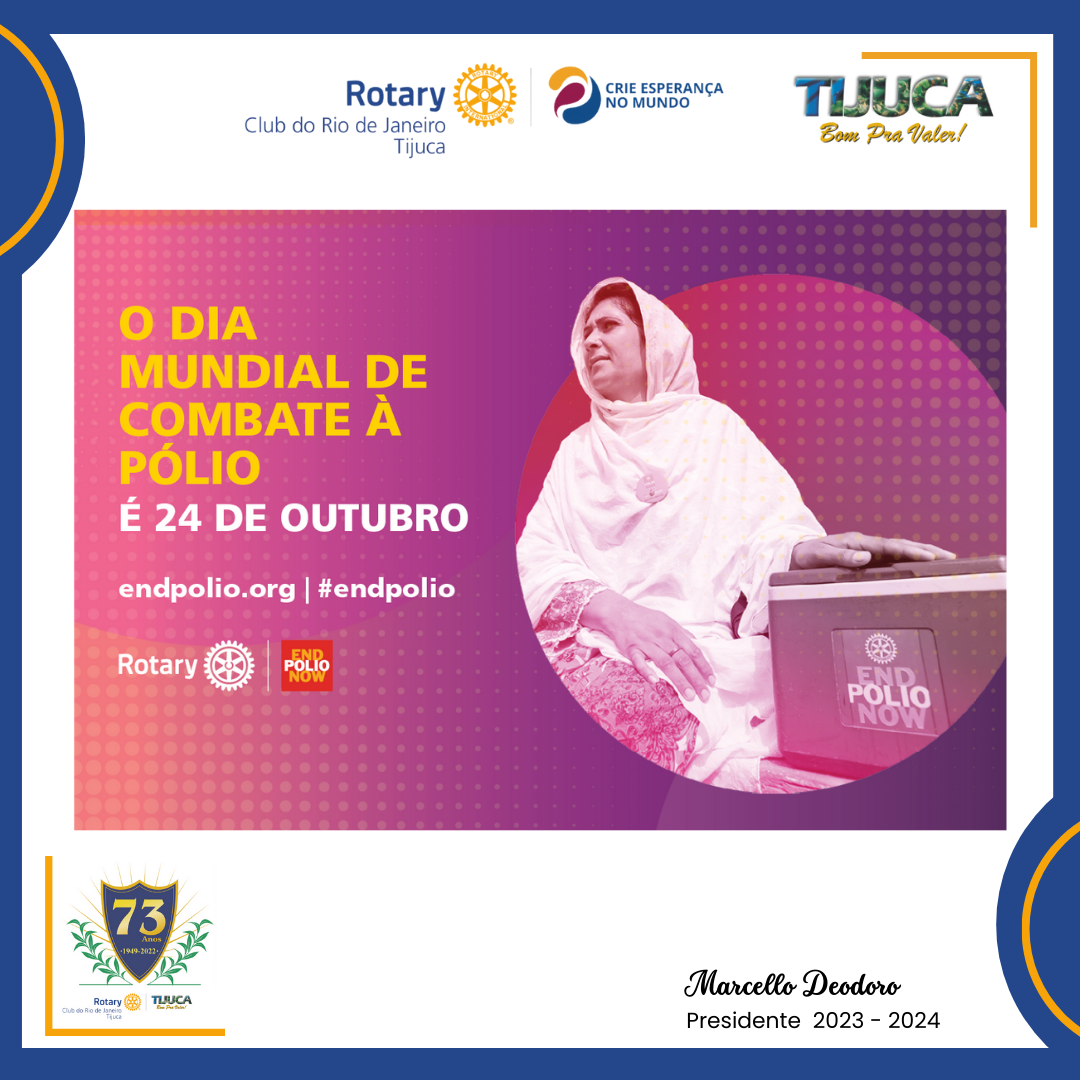 Por Siomara Castro Presidente da Comissão de Imagem Pública