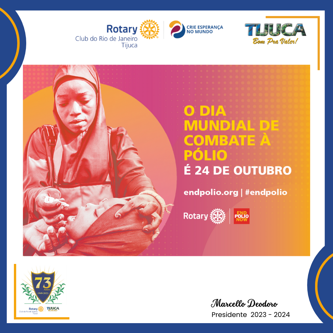 Por Siomara Castro Presidente da Comissão de Imagem Pública