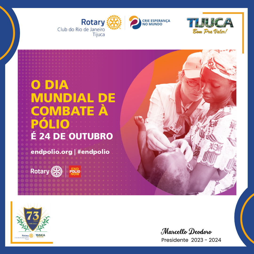 Por Siomara Castro Presidente da Comissão de Imagem Pública