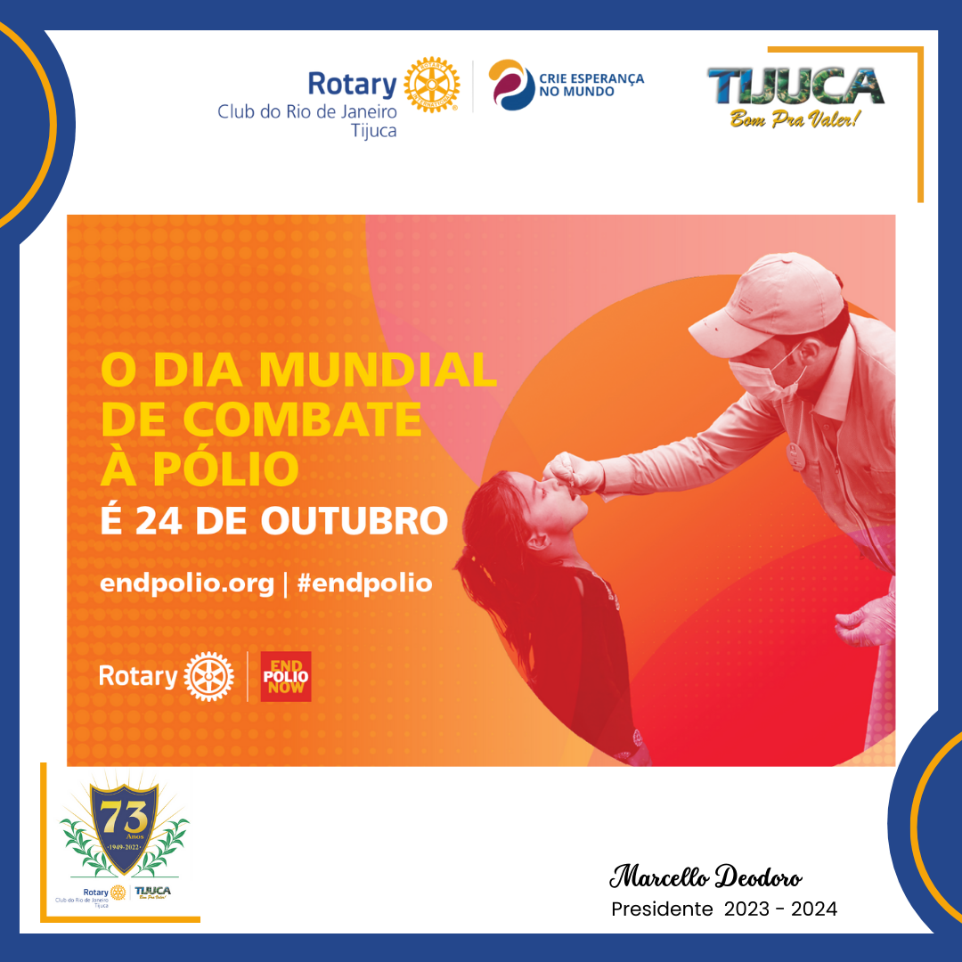 Por Siomara Castro Presidente da Comissão de Imagem Pública