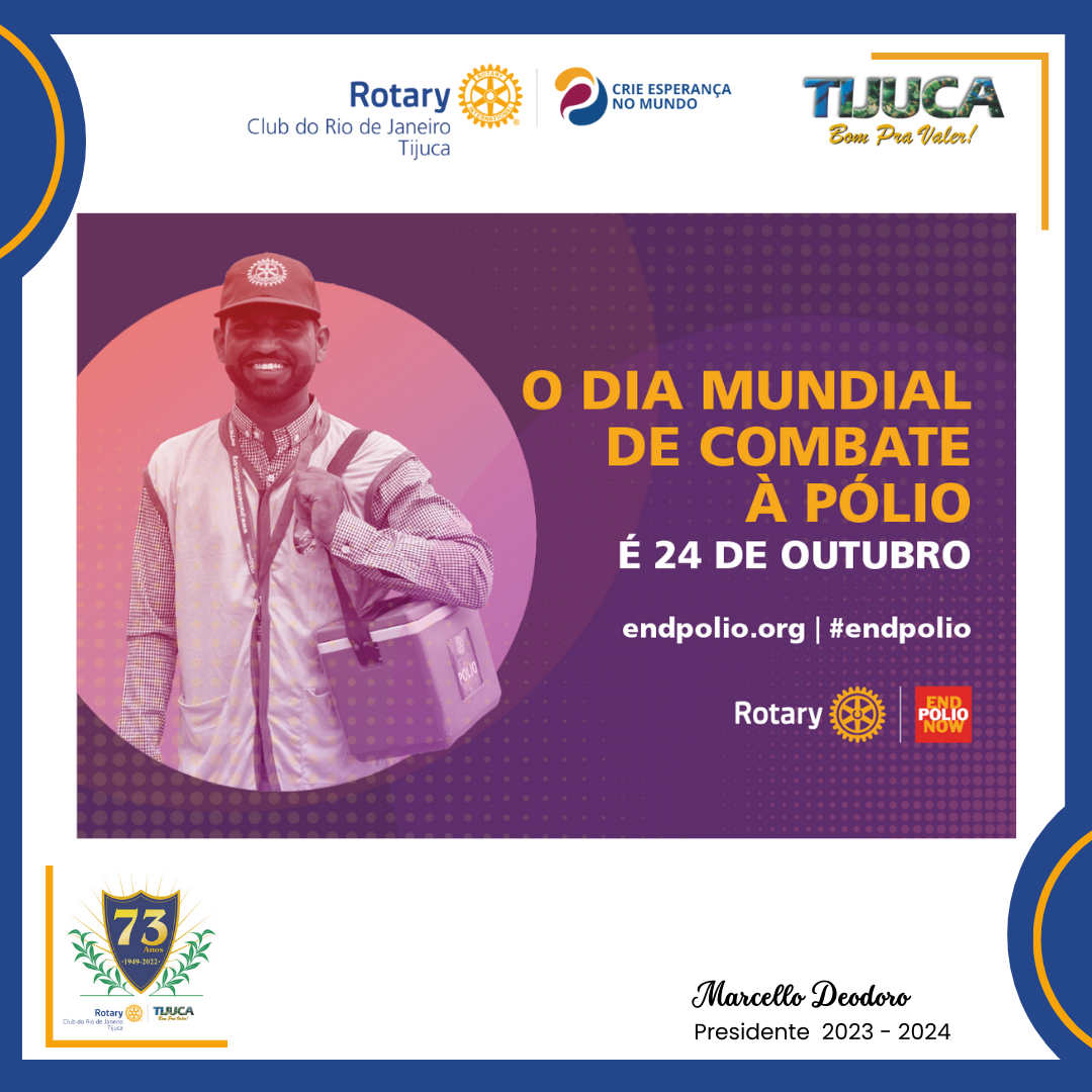 Por Siomara Castro Presidente da Comissão de Imagem Pública