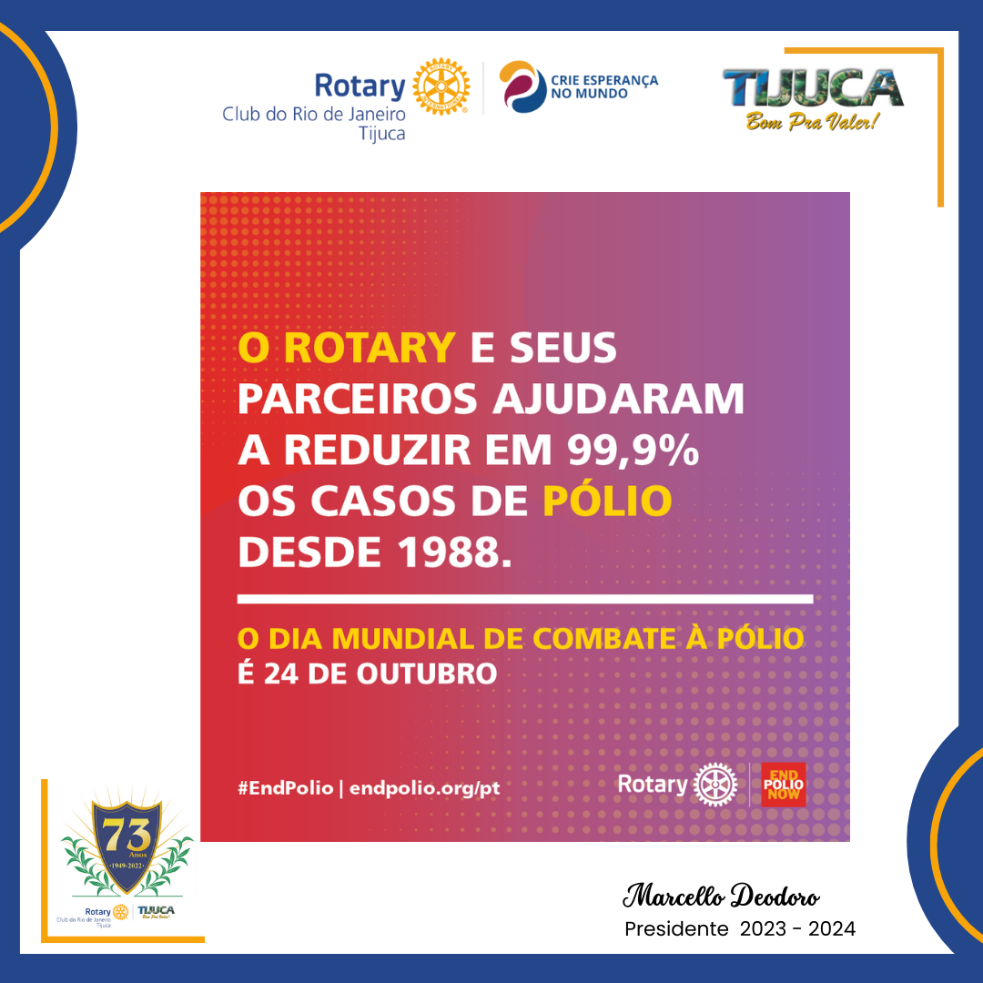 Por Siomara Castro Presidente da Comissão de Imagem Pública