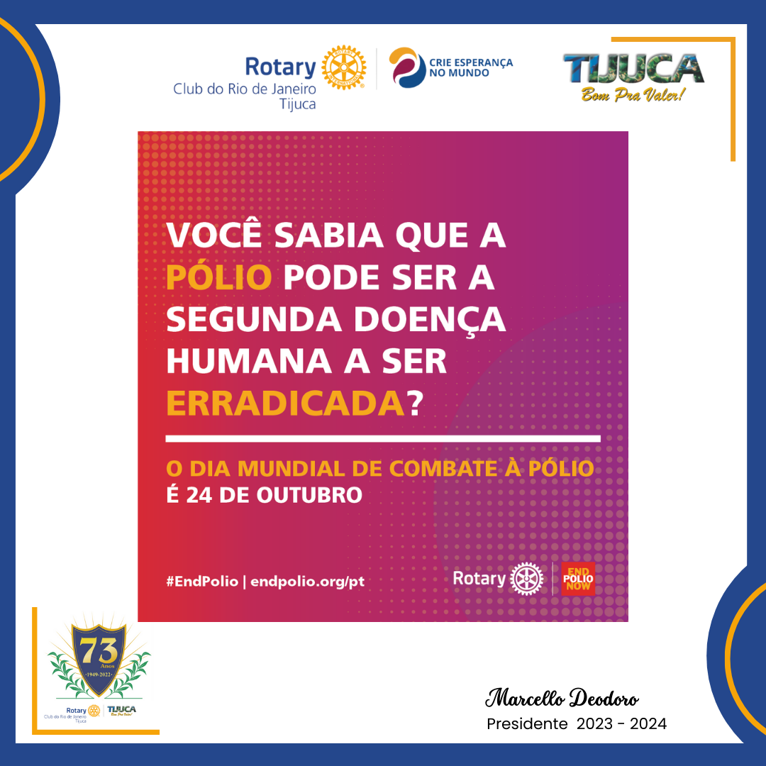 Por Siomara Castro Presidente da Comissão de Imagem Pública