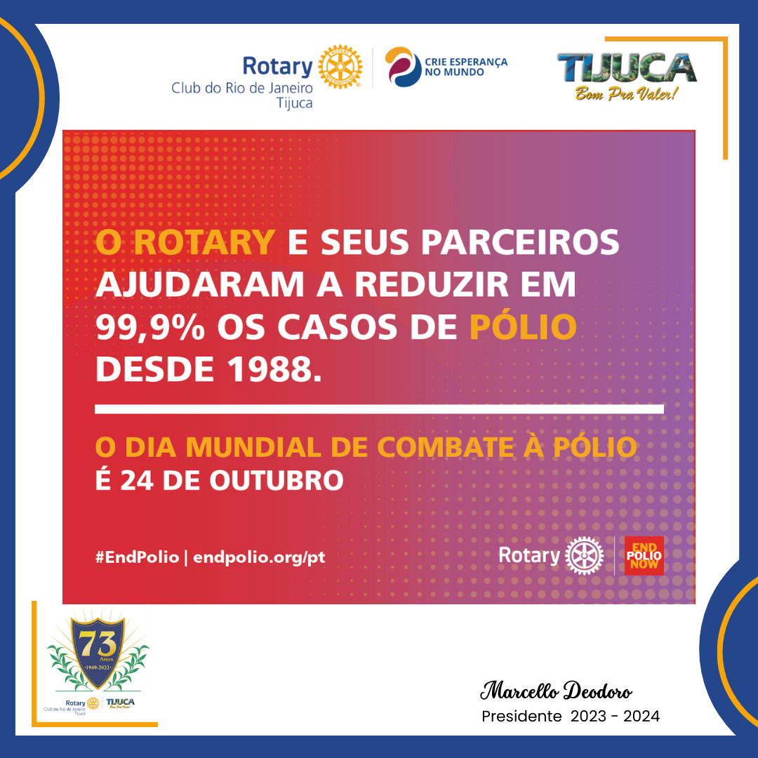 Por Siomara Castro Presidente da Comissão de Imagem Pública