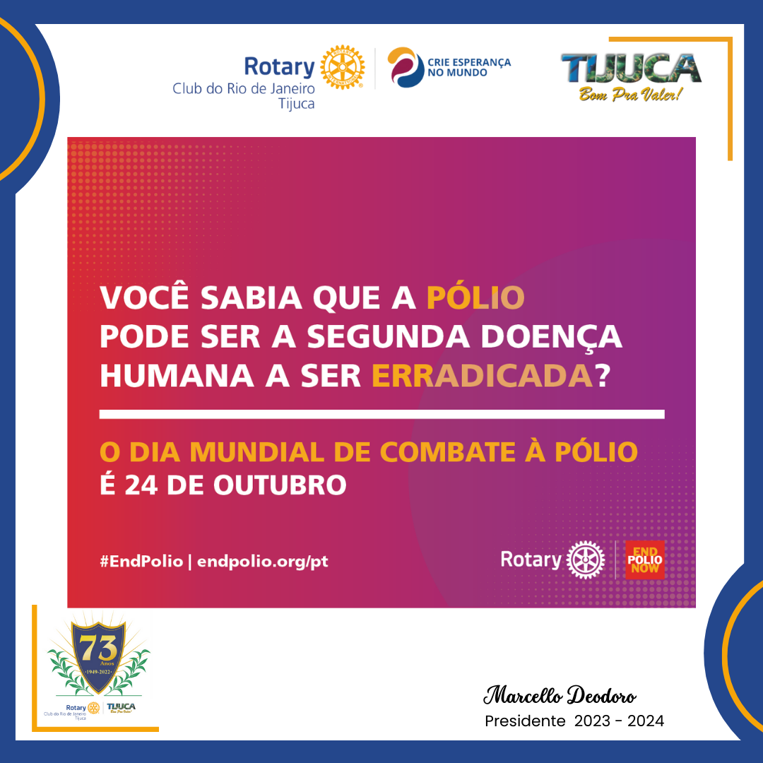 Por Siomara Castro Presidente da Comissão de Imagem Pública