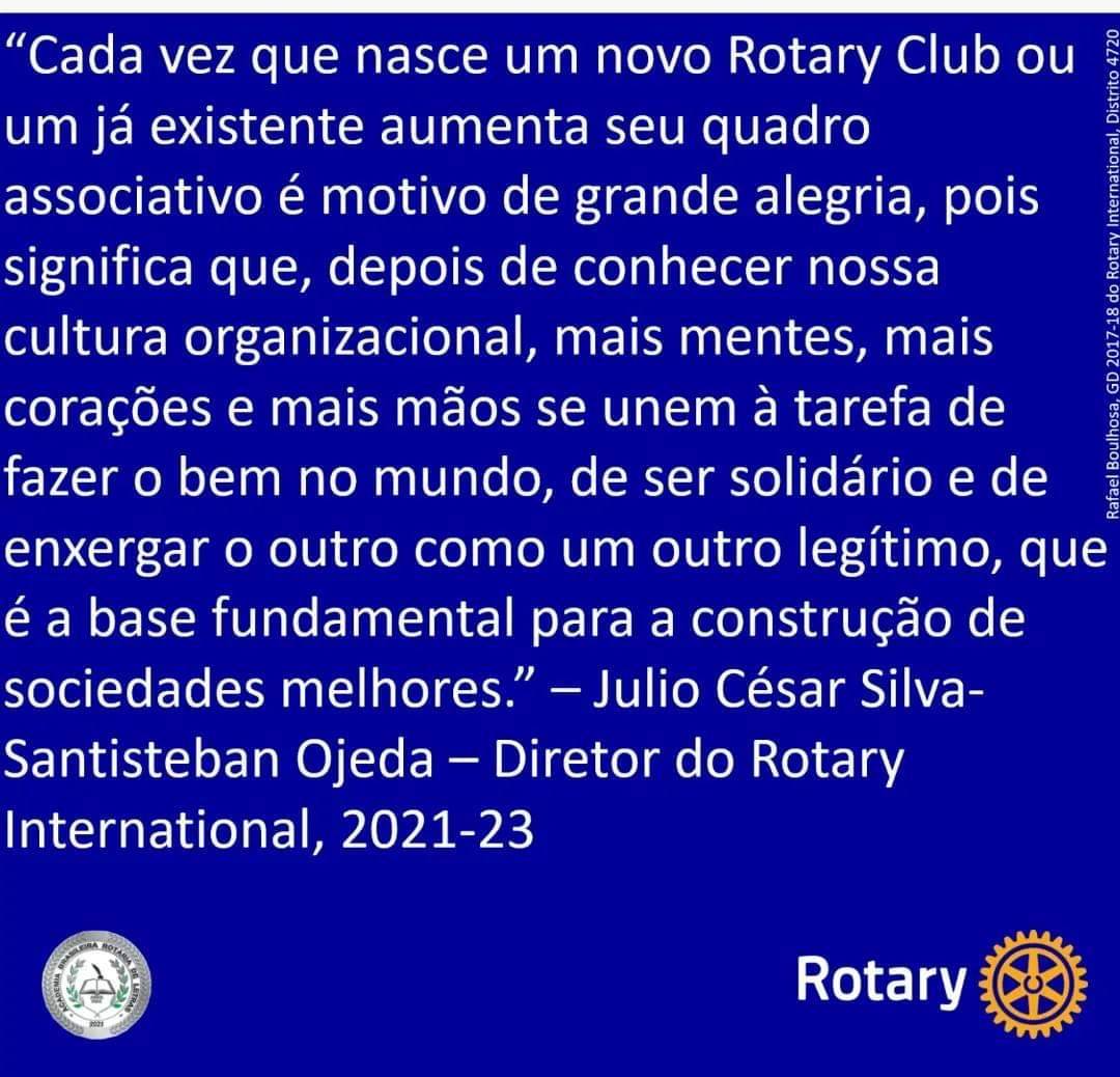 Frase de Julio Cesar Silva