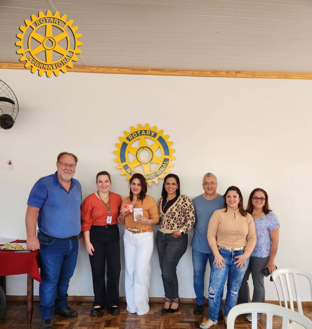 Doe Sangue... Ajude quem precisa da sua ajuda!!