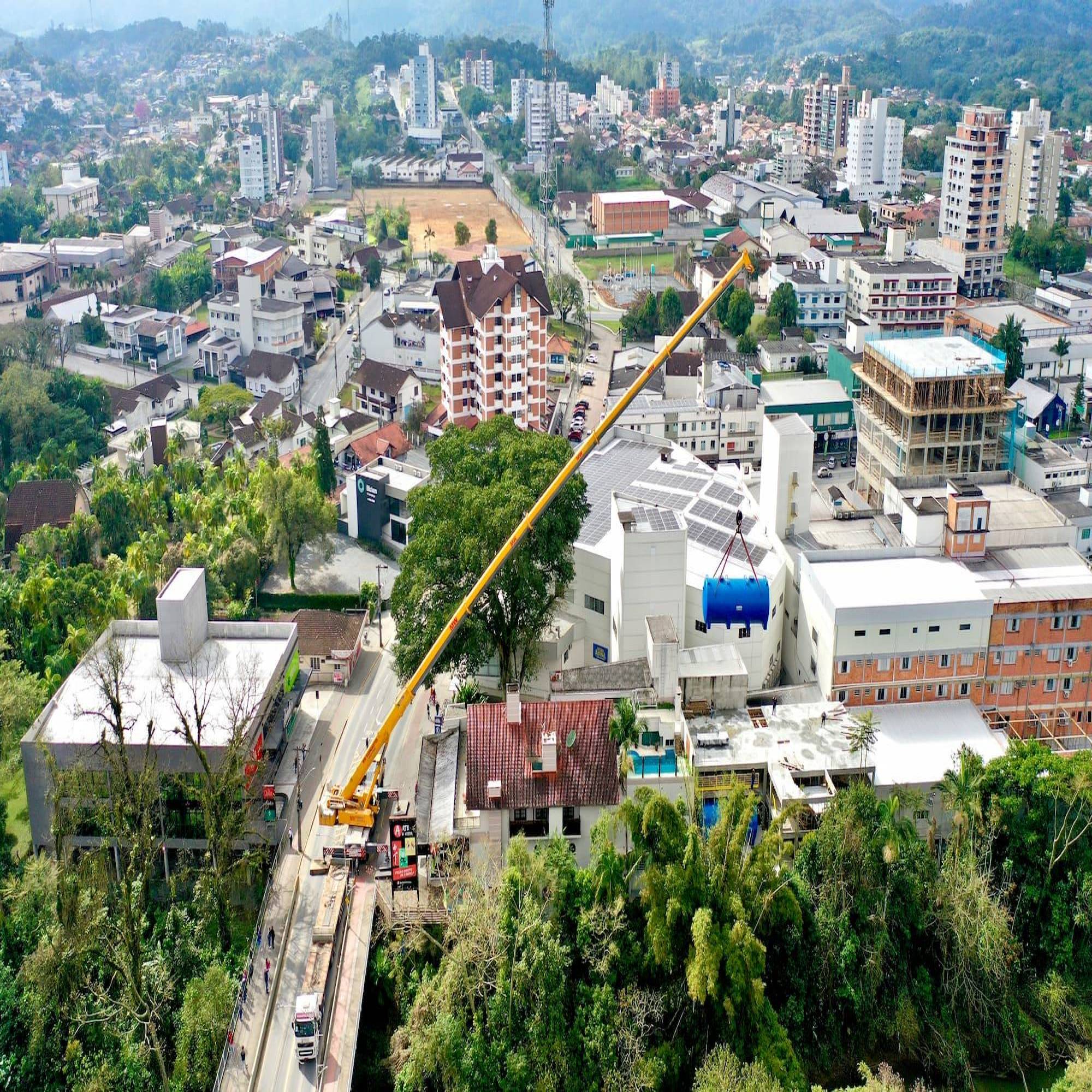 FOTOGRAFIA POR GUSTAVO ANESI