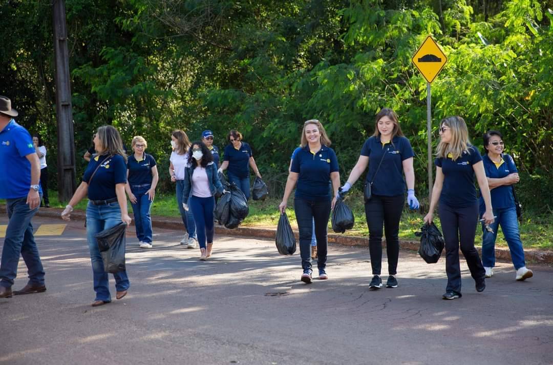 Dia mundial Humanitário
